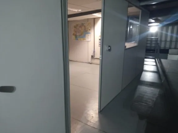 Imagem Galpão para Alugar, 200 m² em Vila Medeiros - São Paulo