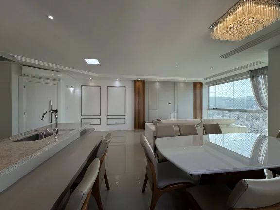 Imagem Pacoste Home