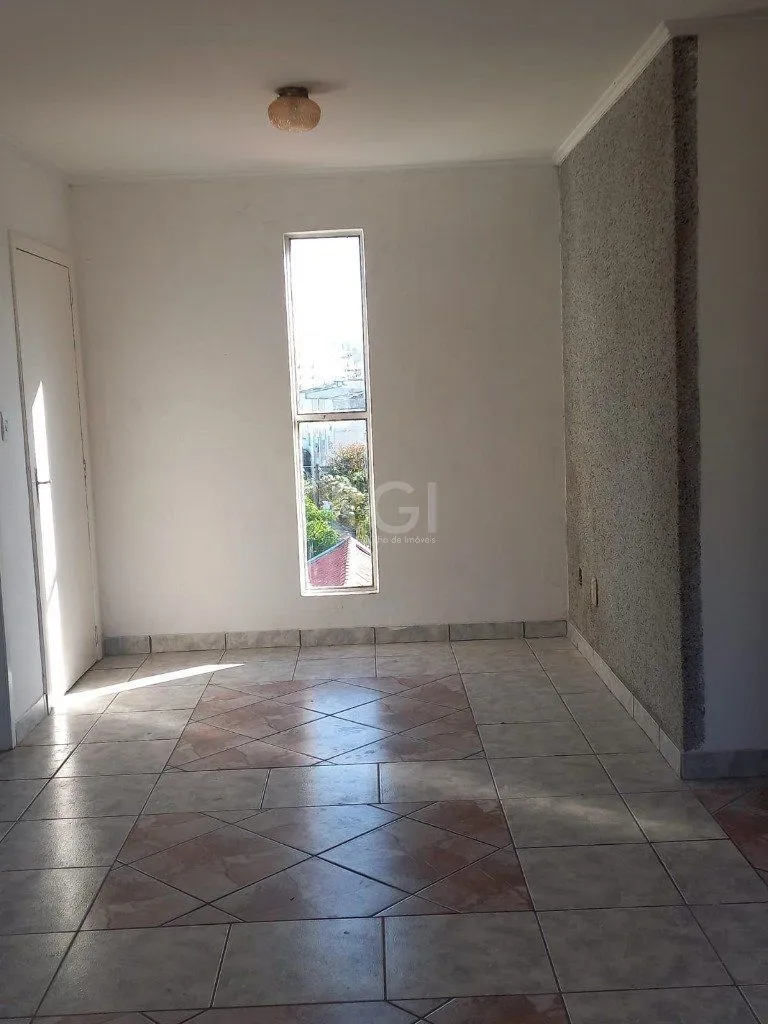Imagem Apartamento em Santo Antônio