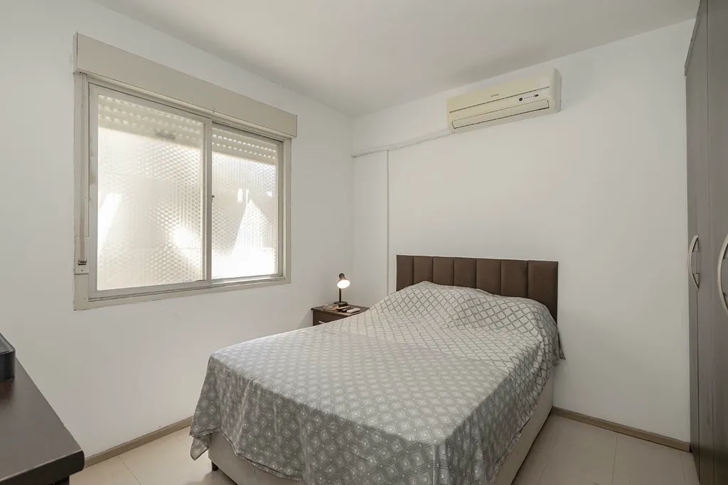 Imagem Apartamento em Glória