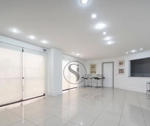 Imagem APARTAMENTO RESIDENCIAL em SÃO PAULO - SP, JARDIM AMPLIAÇÃO