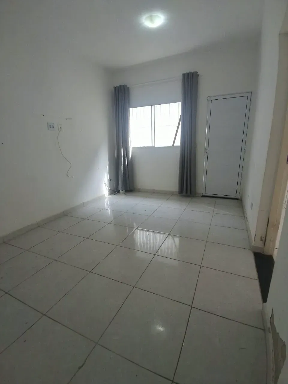 Imagem Casa com 2 Quartos à Venda, 57 m² em Centro (Caucaia do Alto) - Cotia