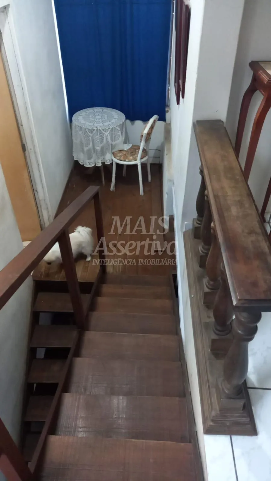 Imagem Casa 03 dormitórios em Estância Velha Encosta do Sol