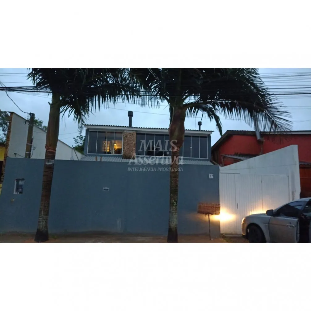 Imagem Vende ou Troca