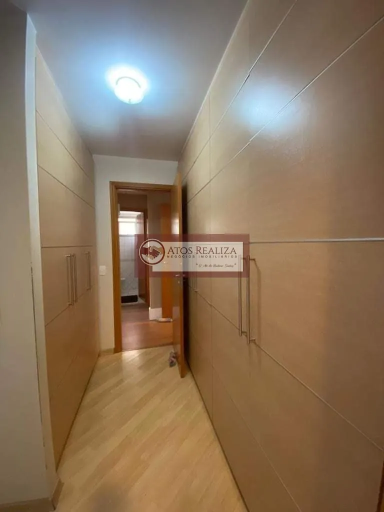 Imagem Apartamento em Vila Leopoldina - São Paulo