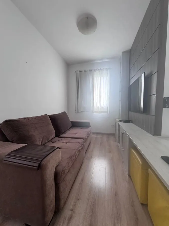 Imagem Apartamento para Venda em São Paulo, Barra Funda, 2 dormitórios, 1 suíte, 2 banheiros, 1 vaga
