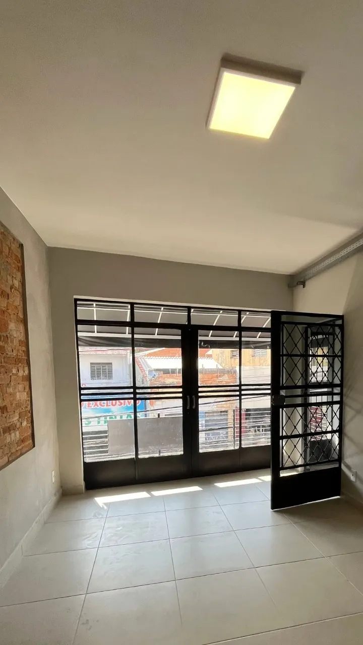 Imagem Prédio Comercial à Venda, 450 m²