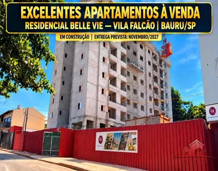 Foto do imóvel Apartamento com 2 Quartos à Venda, 59,9 m² em Rua Prudente de Morais