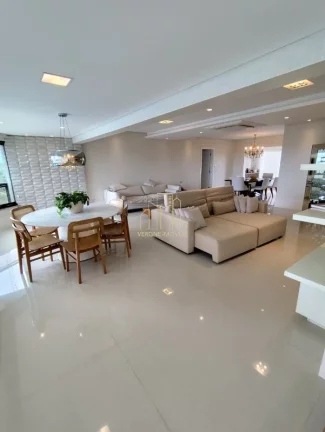 Imagem Patamares ? Apartamento de Luxo à Venda no Greenville Lumno