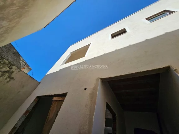 Imagem Casa á Venda