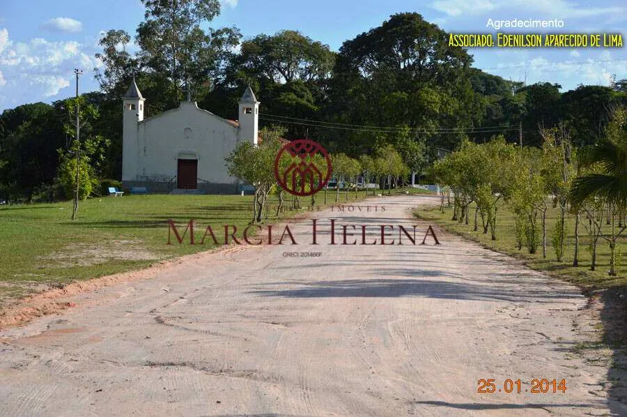 Imagem Casa de condomínio à venda em Itatiba, Residencial Moenda, com 7 quartos, 408,00m2