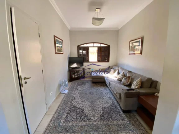Imagem Casa Térrea no Butantã - Ótima localização!