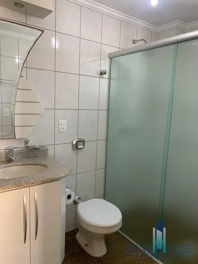 Imagem Apartamento Quadra Mar para Venda em Balneário Camboriú, CENTRO, 3 dormitórios, 1 suíte, 2 banheiros, 1 vaga