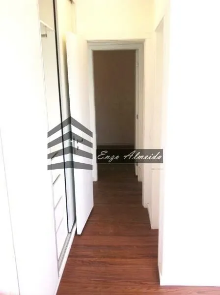 Imagem Apartamento à venda em São Paulo/SP