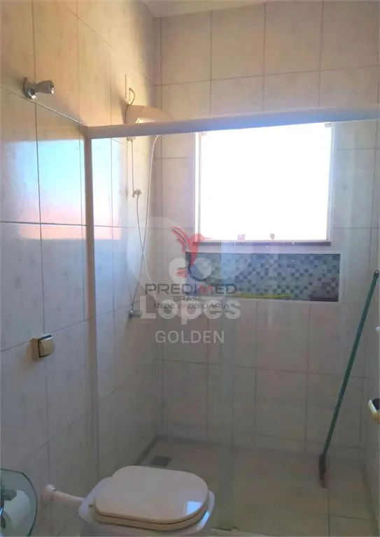 Imagem Sobrado de 3 quartos, 238m² no bairro Vila Santa Izabel, em Avaré