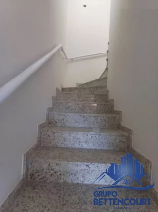 Imagem CASA RESIDENCIAL em SÃO PAULO - SP, VILA GUEDES