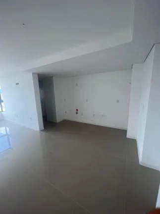 Imagem Icon Residence 1304 Bloco A
