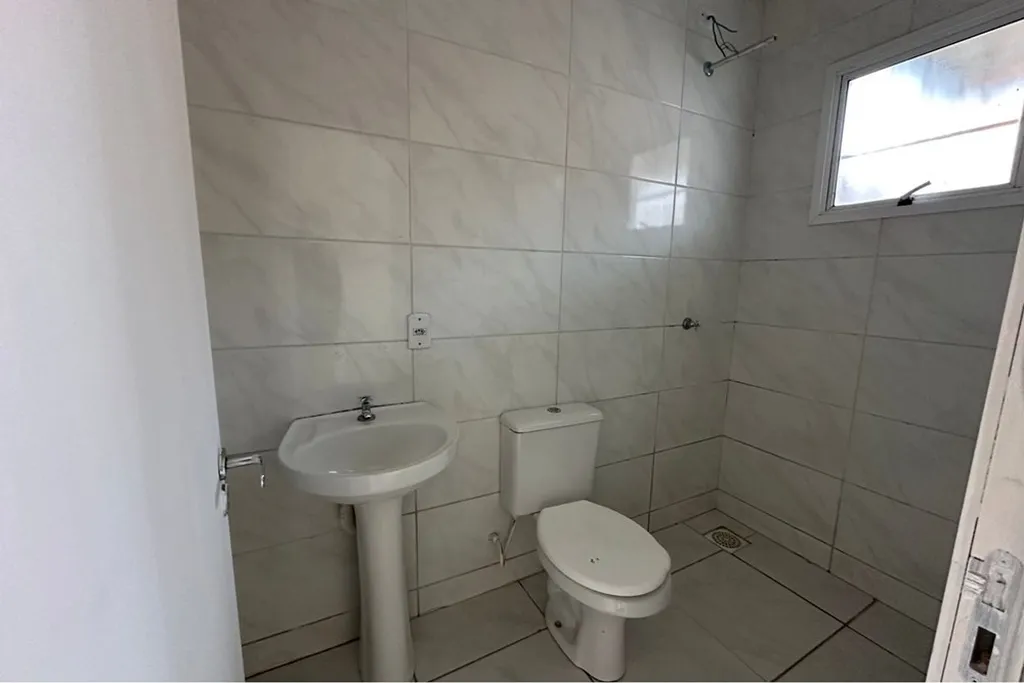 Imagem Casa em Meu Rincão