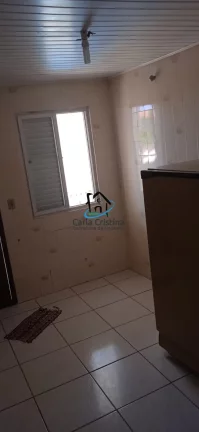 Imagem CASA RESIDENCIAL em PONTAL DO PARANÁ - PR, Praia de Leste