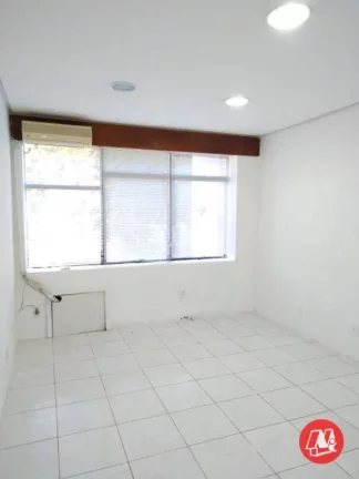 Imagem Sala comerical com vaga, entre o Bom Fim e o Rio Branco