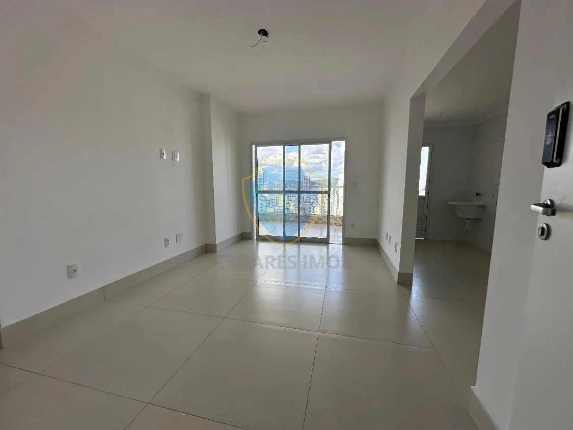 Imagem 3 dorms 3 suite 2 Vagas de Carro