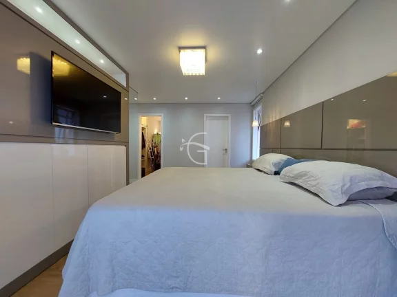 Imagem UMA CASA EM CONDOMÍNIO FECHADO COM APENAS 6 RESIDÊNCIAS, MOBILIADA, PARA VOCÊ E SUA FAMÍLIA DESFRUTAREM!