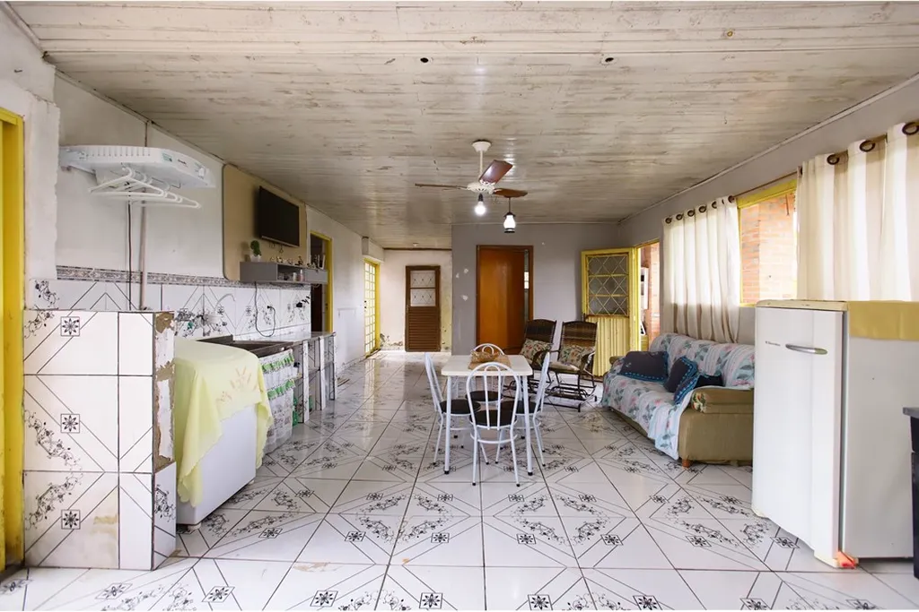 Imagem Casa à venda em Viamão, Tarumã, com 3 quartos, 176m2