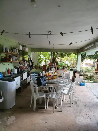 Imagem Sobrado com 3 Quartos à Venda, 200 m² em Vila Emir - São Paulo