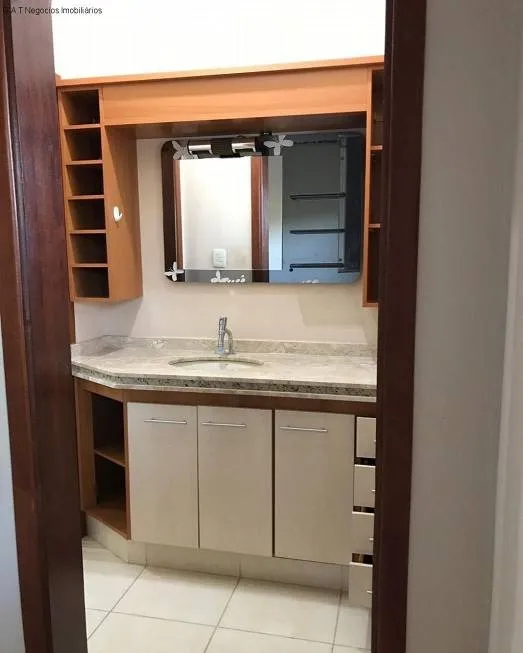 Imagem Casa Terra de 774m² com 2 Quartos e 2 banheiros à Venda no Jardim do Sol - SOROCABA/SP