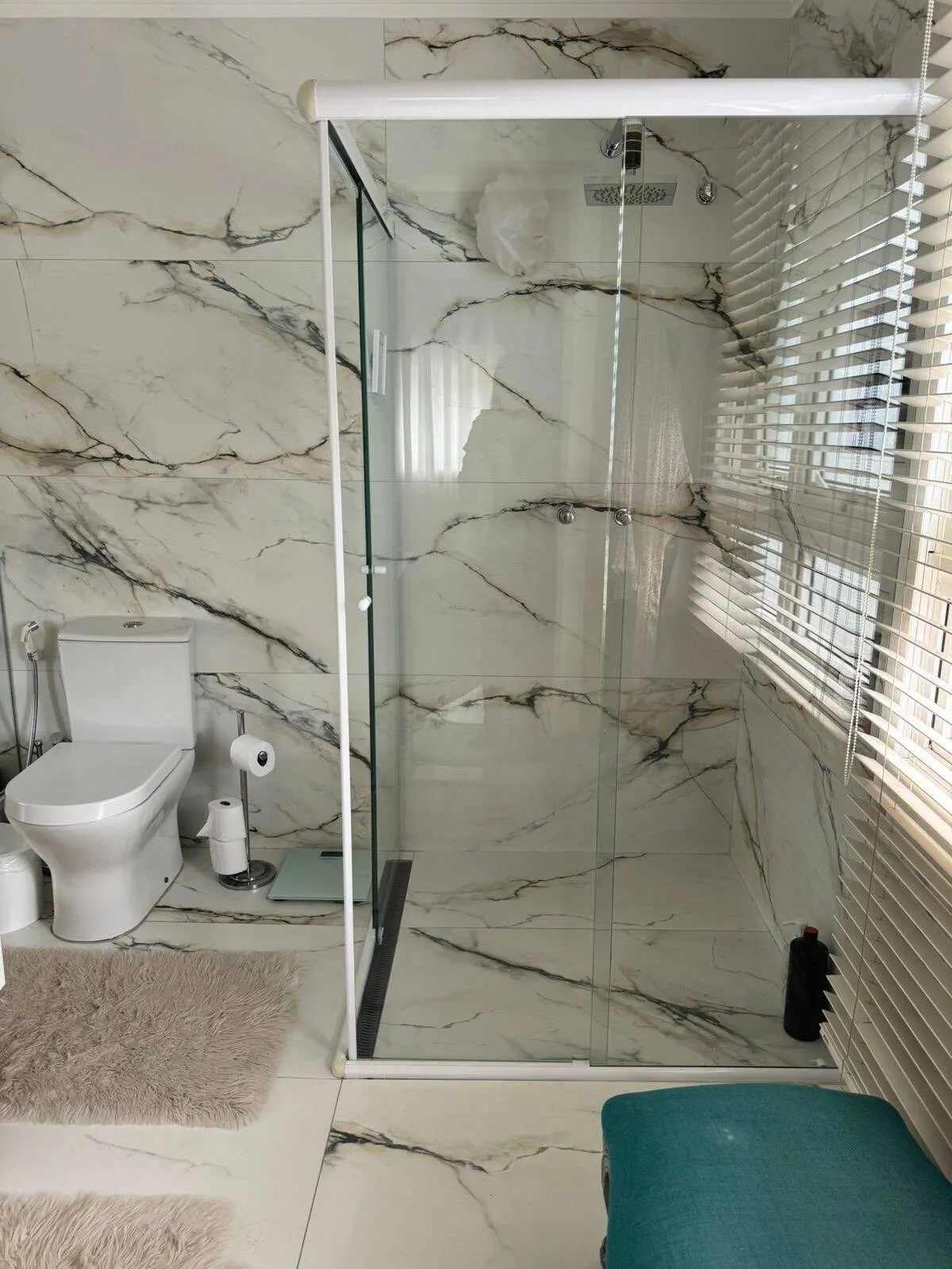 Imagem Oportunidade: Sobrado Mobiliado no Alphaville Residencial Dois