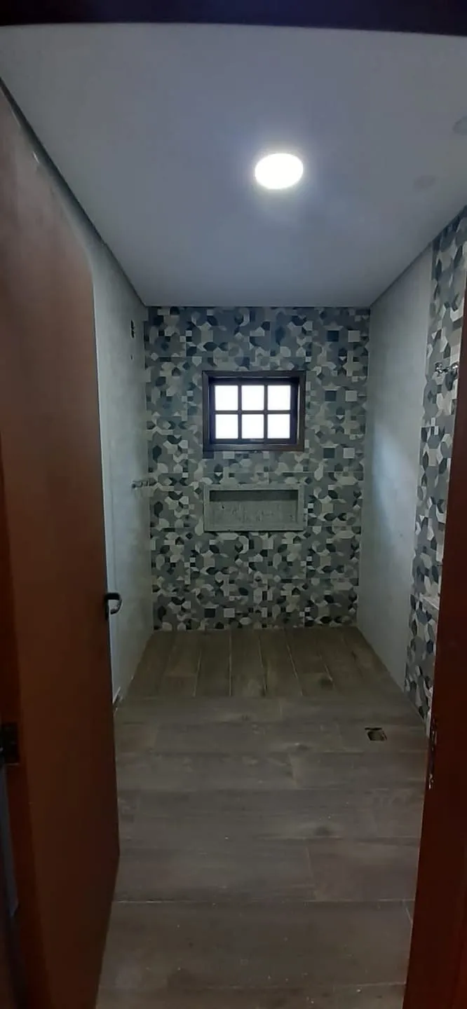 Imagem Casa à venda 3 Quartos, 124M², Residencial Maricá, Pindamonhangaba - SP