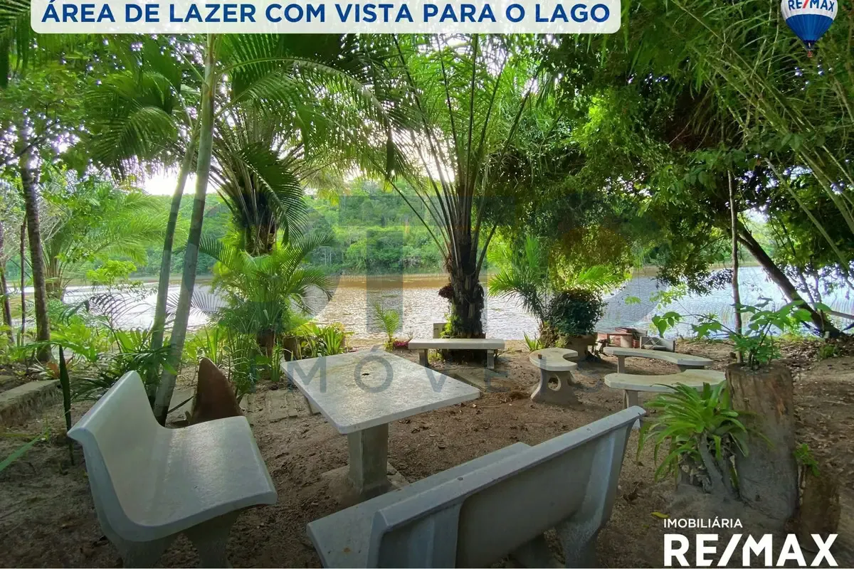 Imagem Terreno de 299 m² para venda em Praia do Mutá, Porto Seguro