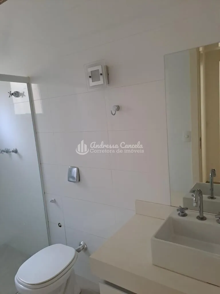 Imagem Damha 1 - Casa à venda no bairro Parque Residencial Damha - São José do Rio Preto/SP