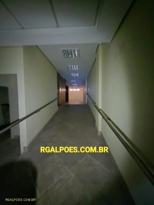Imagem Comercial para Locação em RIO DE JANEIRO, Botafogo, 3 banheiros