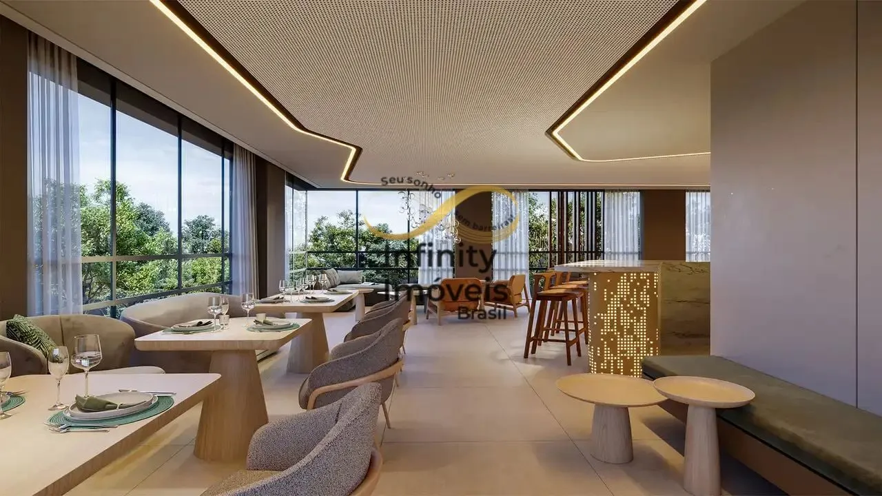 Imagem PRIME SANTO ANTONIO TERRAZZAS - Apartamento à venda no bairro Santo Antônio - Belo Horizonte/MG