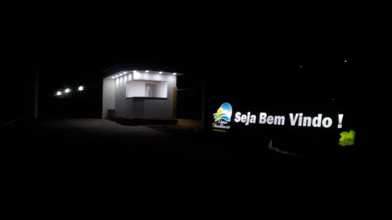 Imagem Terreno à Venda, 300 m² em Coroa Vermelha - Santa Cruz Cabrália