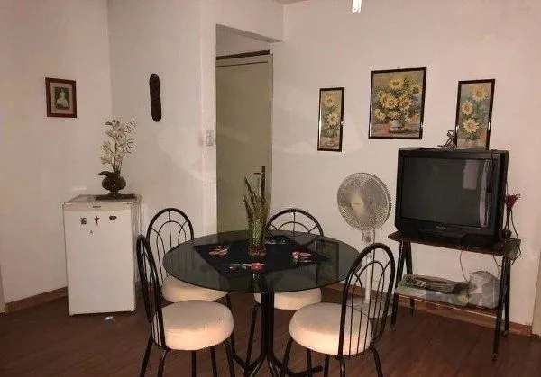 Imagem CASA SOBRADO NO CRISTO REDENTOR DE 5 DORMITÓRIOS E 3 VAGAS