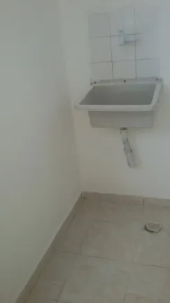 Imagem Apartamento com 2 Quartos à Venda, 73 m²em Pituba - Salvador