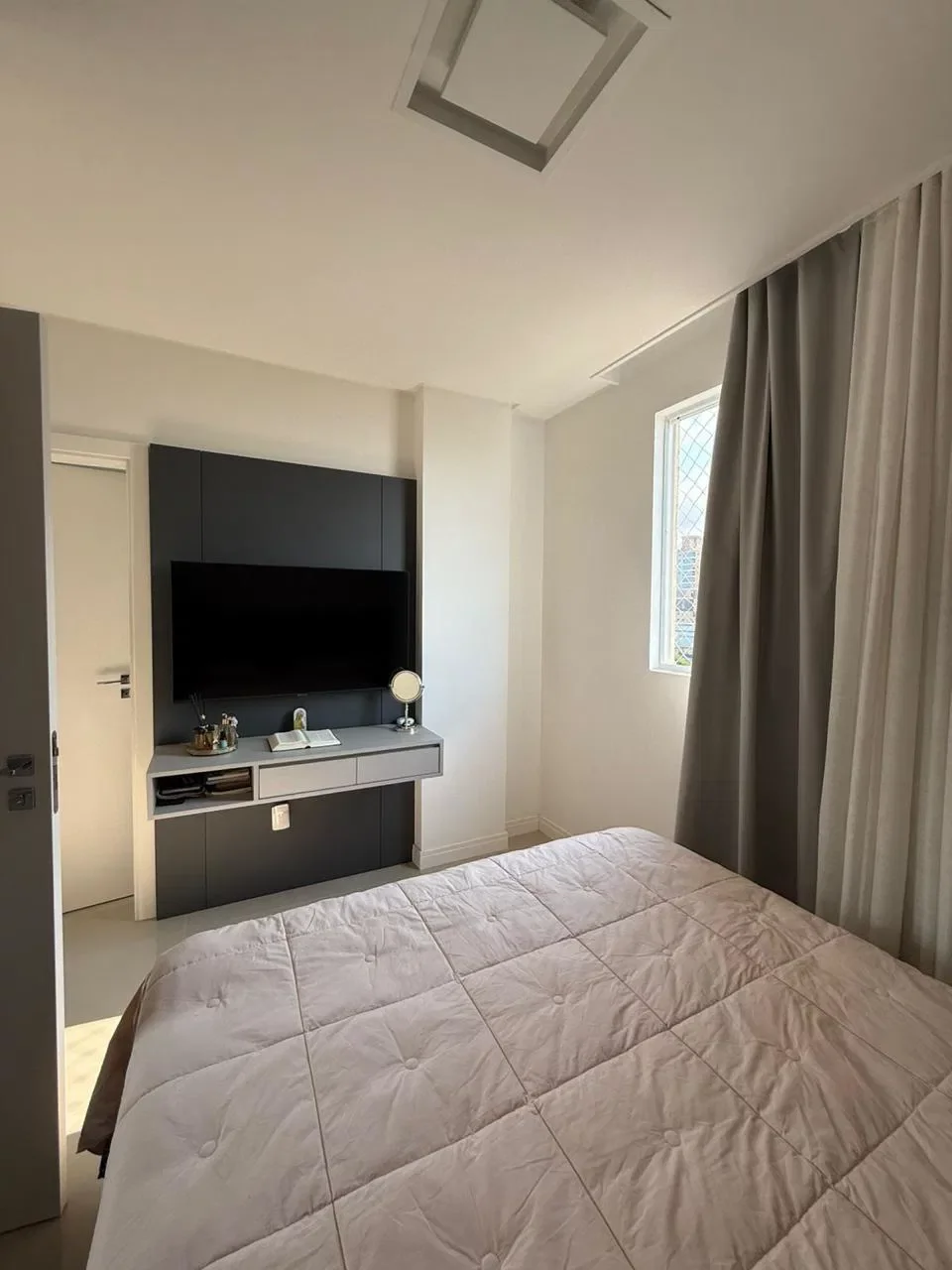 Imagem Spazio D'Art Residence