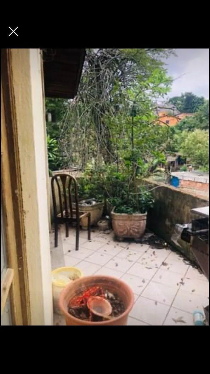 Imagem Casa em Bom Jesus
