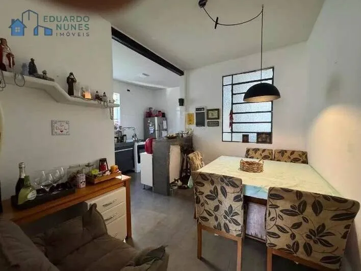 Imagem APARTAMENTO COM 03 QUARTOS,VAGA NO ANCHIETA!!!!