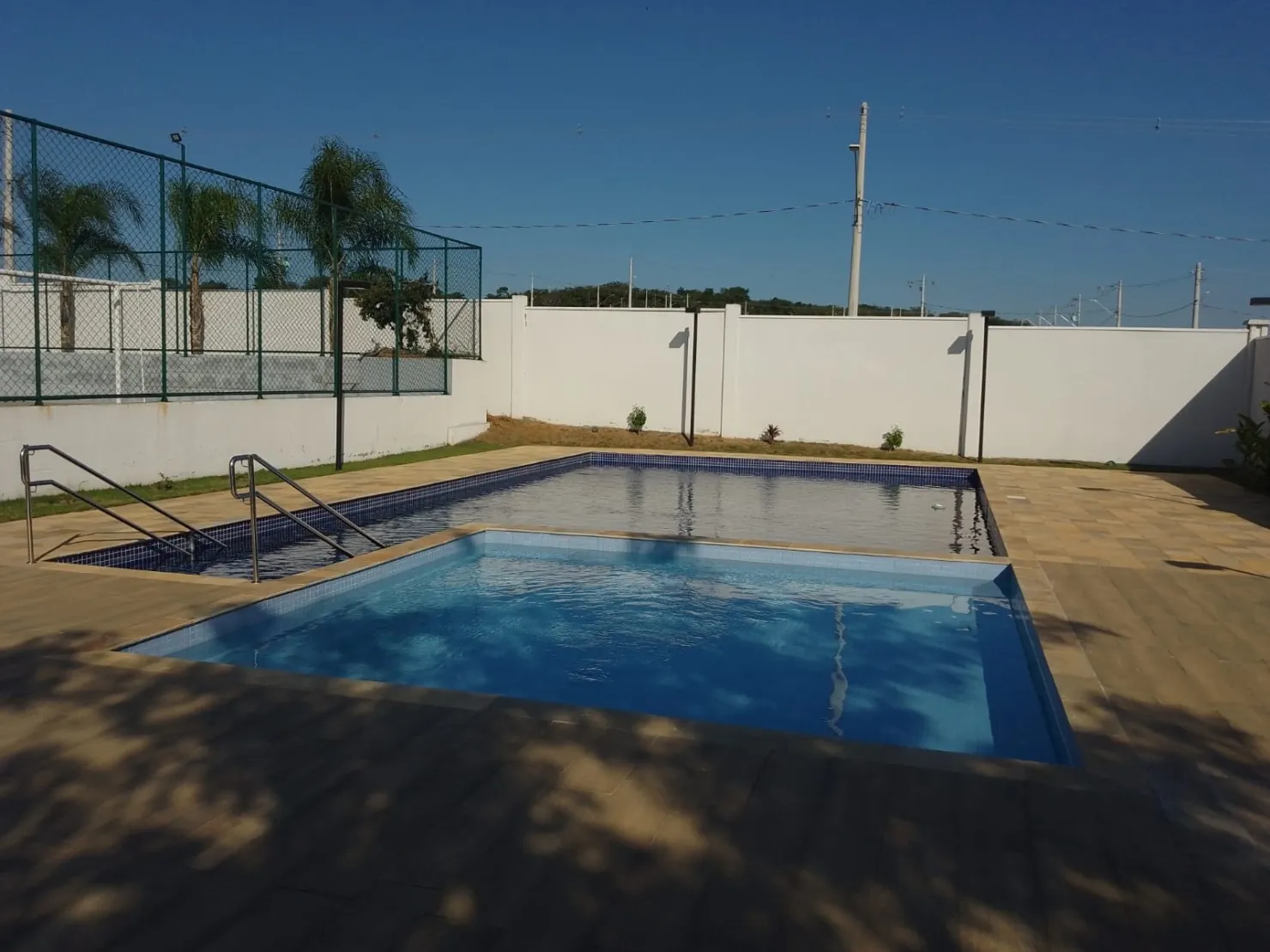 Imagem Terreno à venda 250M², Fazenda Itapecerica, Taubaté - SP | Condomínio Vale dos Cristais JADE