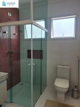Imagem CASA RESIDENCIAL em SANTANA DE PARNAÍBA - SP, SURU