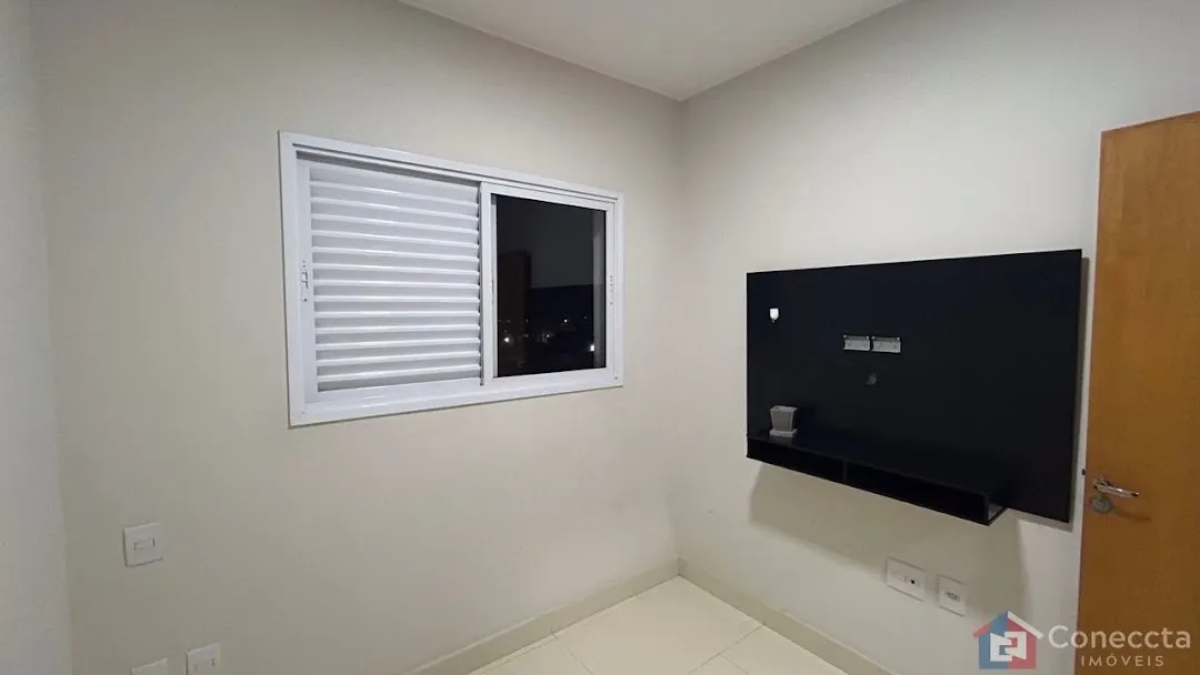 Imagem Apartamento Residencial à venda, Nossa Senhora das Graças, Patos de Minas - AP0246.