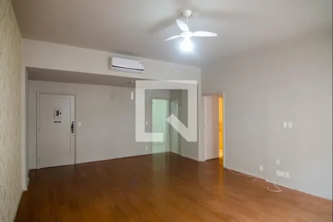 Imagem Apartamento à Venda - Copacabana, 3 Quartos, 100 m2