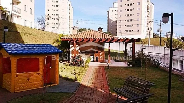 Imagem Imóvel
