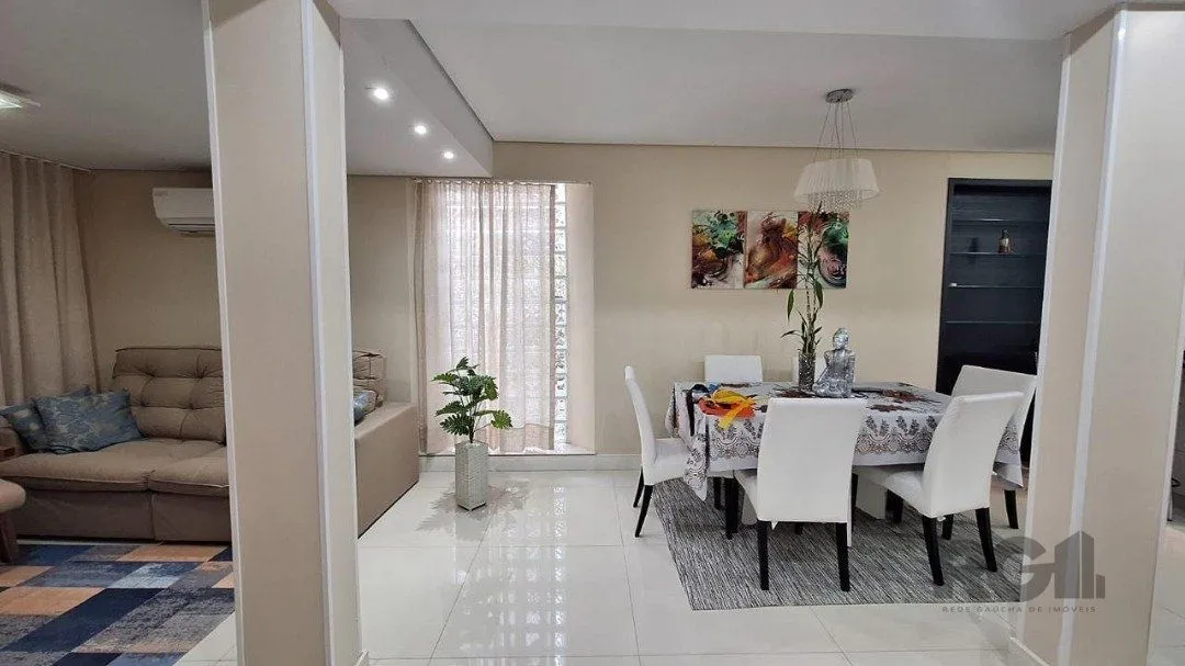Imagem Sobrado comercial ou residencial, mobiliado, no Centro Histórico, com 2 quartos