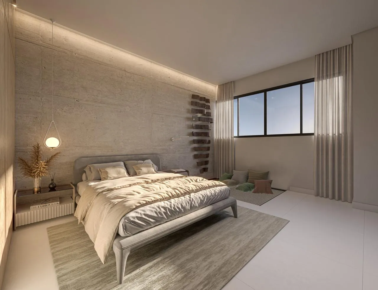 Imagem Apartamento à venda com 60.66m2 por R$ 790.000,00