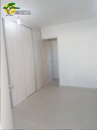Imagem COBERTURA PARA VENDA NO MANDAQUI