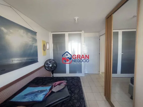 Imagem Casa com 2 Quartos para Alugar, 100 m² em Carmery - Pontal Do Paraná